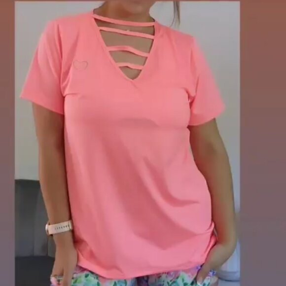 Workout cloth - Picture 1 of 1